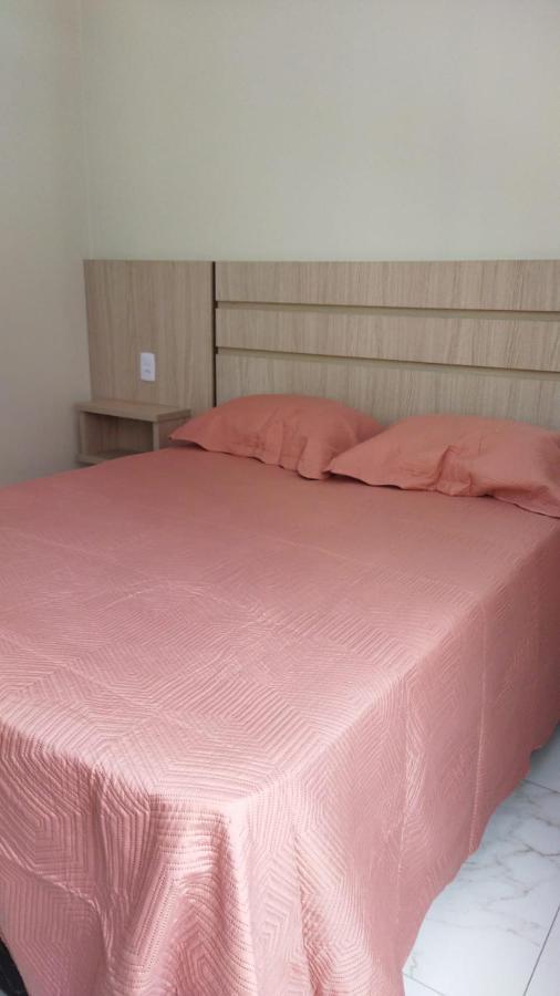 Caldas Novas - Go - Apartamento Parque Das Aguas Quentes Bloco 1 - Em Frente Clube Prive Esterno foto